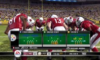 Madden NFL 10