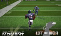 Madden NFL 10