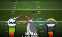 Madden NFL 10