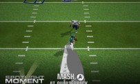 Madden NFL 10