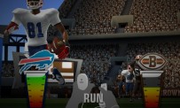 Madden NFL 10