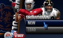 Madden NFL 10