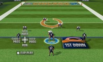 Madden NFL 10