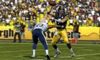 Madden NFL 10