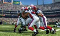 Madden NFL 10