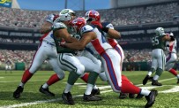 Madden NFL 10