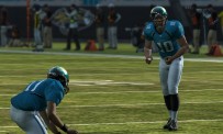 Madden NFL 10