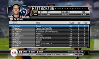 Madden NFL 10