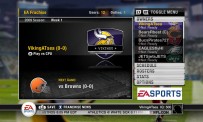 Madden NFL 10