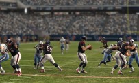 Madden NFL 10