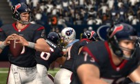 Madden NFL 10