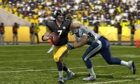 Madden NFL 10