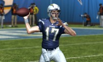 Madden NFL 10