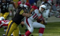 Madden NFL 10