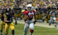 Madden NFL 10