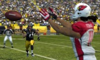 Madden NFL 10