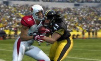 Madden NFL 10