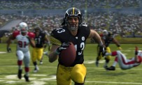 Madden NFL 10