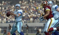 Madden NFL 10