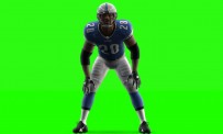 Madden NFL 10