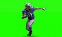 Madden NFL 10