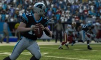 Madden NFL 10