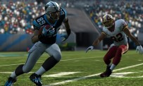 Madden NFL 10