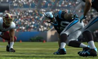 Madden NFL 10