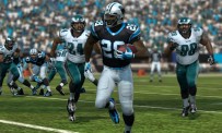 Madden NFL 10