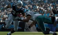 Madden NFL 10