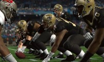 Madden NFL 10