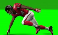 Plus d'images de Madden NFL 10