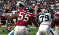 Madden NFL 10