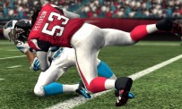 Madden NFL 10