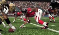 Madden NFL 10