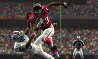 Madden NFL 10