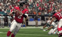 Madden NFL 10