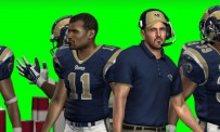 Madden NFL 10