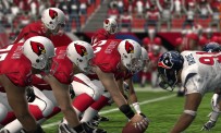 Madden NFL 10