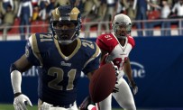 Madden NFL 10