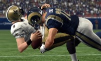 Madden NFL 10