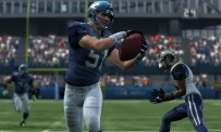 Madden NFL 10