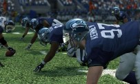 Madden NFL 10