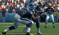 Madden NFL 10