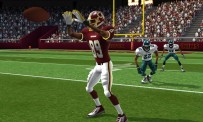 Madden NFL 10