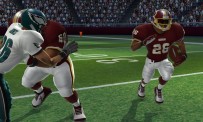 Madden NFL 10