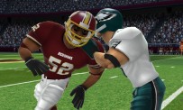 Madden NFL 10