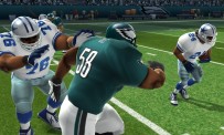 Madden NFL 10