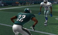 Madden NFL 10