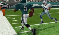 Madden NFL 10